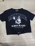 Koszulka t-shirt Minnie
