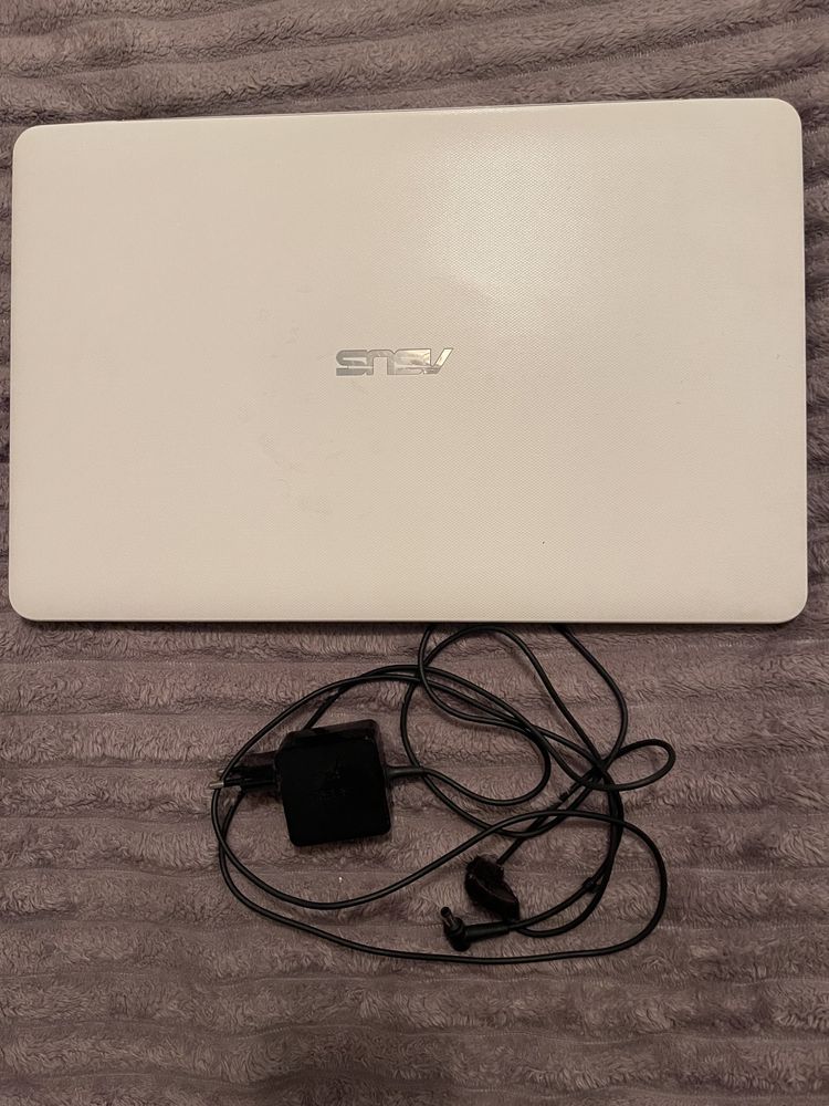 Ноутбук Asus X751M, 17.3”