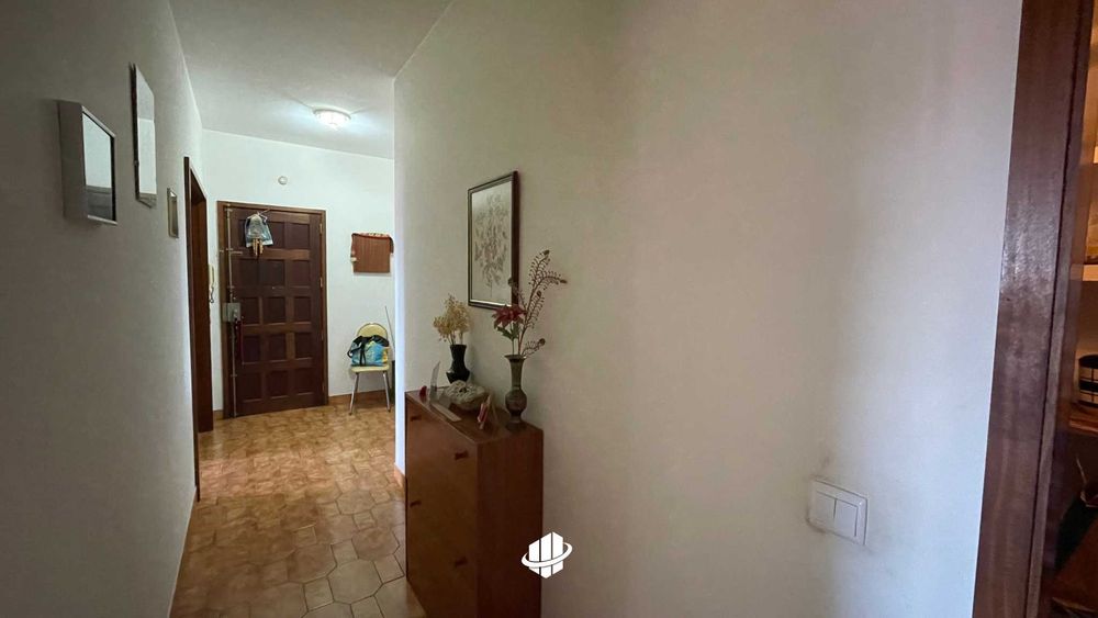 Apartamento T3 + Sala | Quinta Dr Beirão