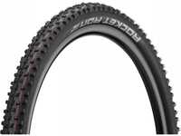 Schwalbe Rocket Ron 29x2.25 Super Race Addix Speed