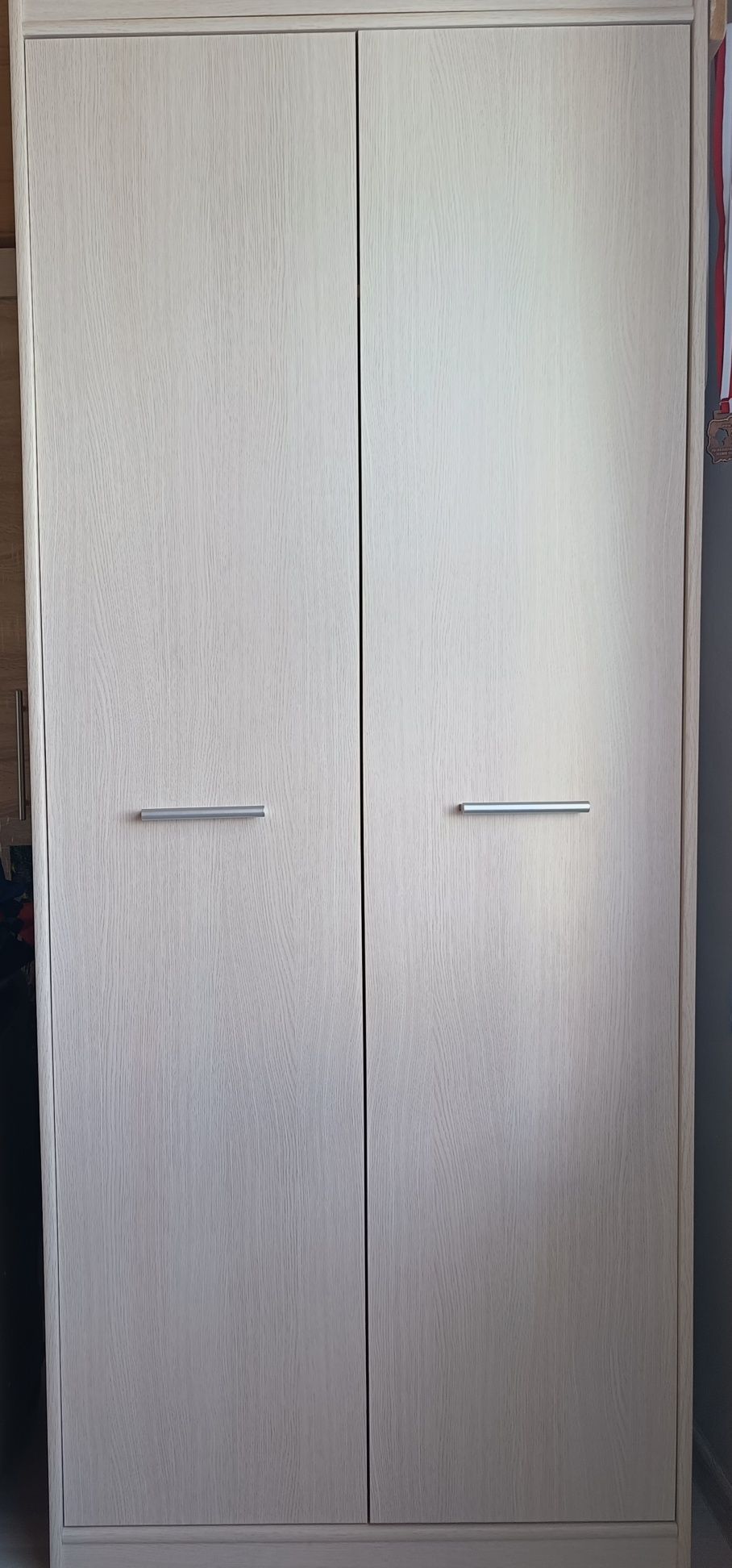 Komplet mebli młodzieżowych