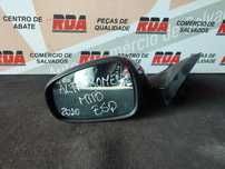 ESPELHO ESQUERDO ALFA ROMEO MITO 2010