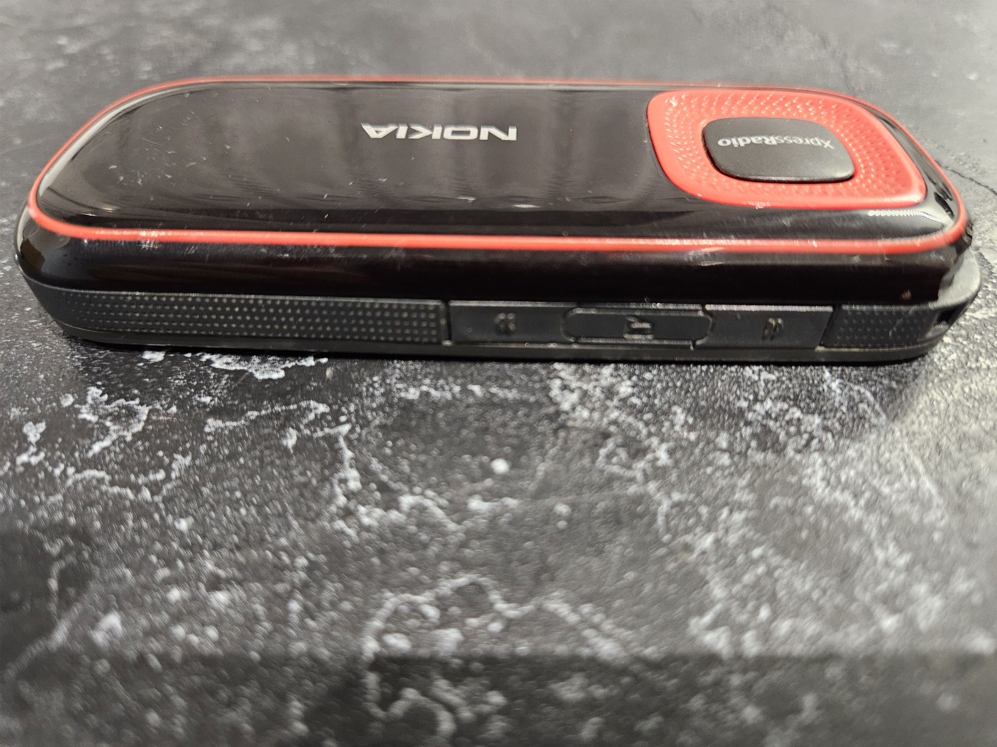 Nokia 5030c xpresradio w pełni sprawna bez simlocka