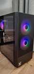 Komputer gamingowy/ ryzen 5 3600/ RTX 2060 super
