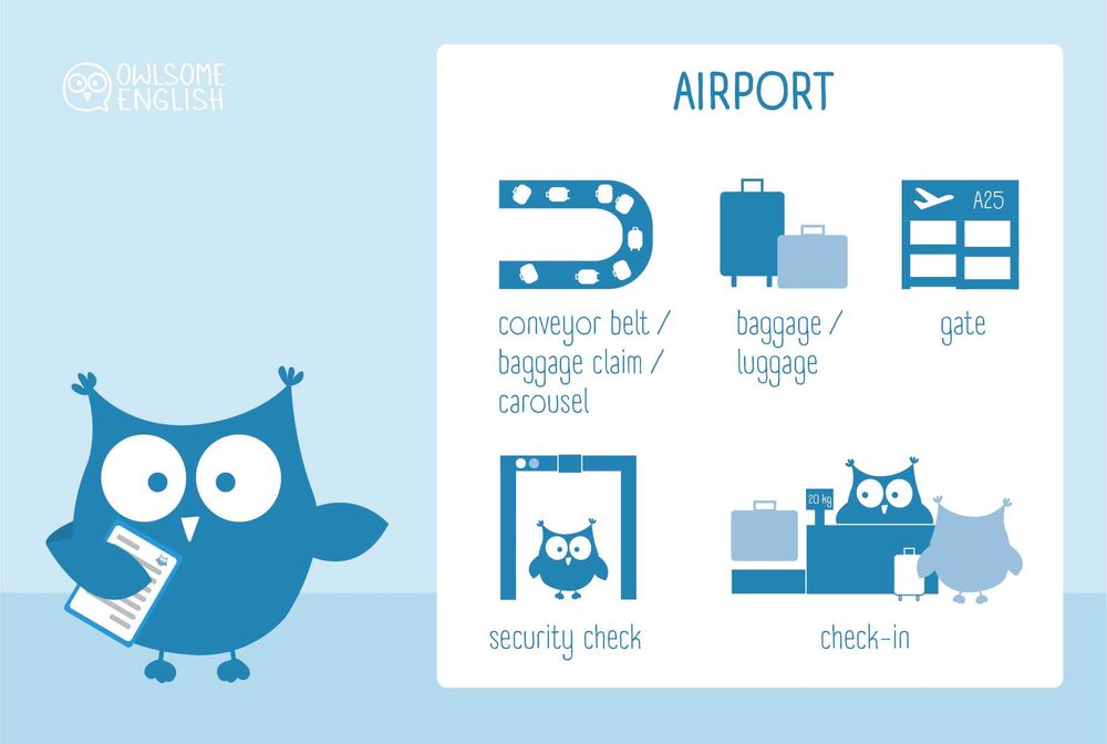 Angielski online /faktura/ indywid., małe grupy, konwersacje, lekcje