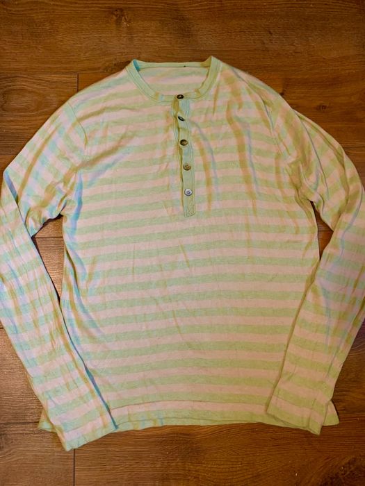 Feraud,чоловічий кашемірово-шовковий лонгслів,кашемір/шовк,М