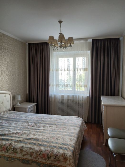 2х  еімн. кв. район Єськова