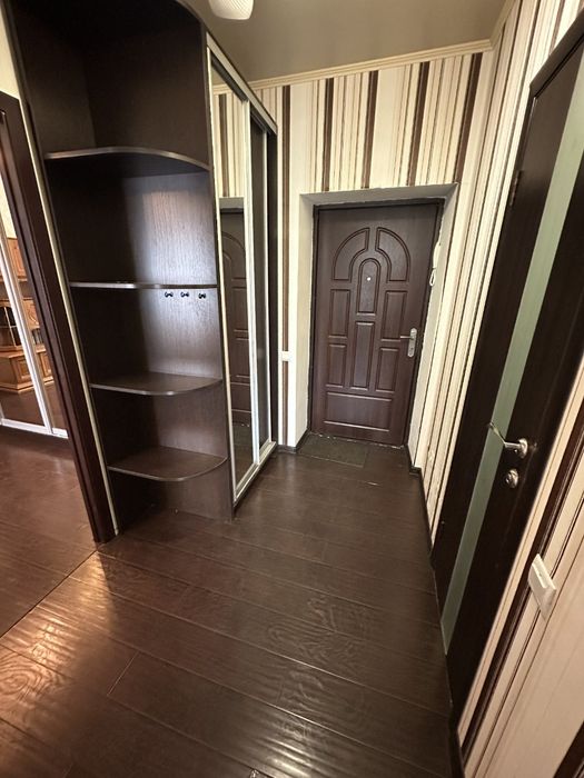 Продається однокімнатна квартира ДЕРЖАВНІ ПРОГРАМИ ТАК