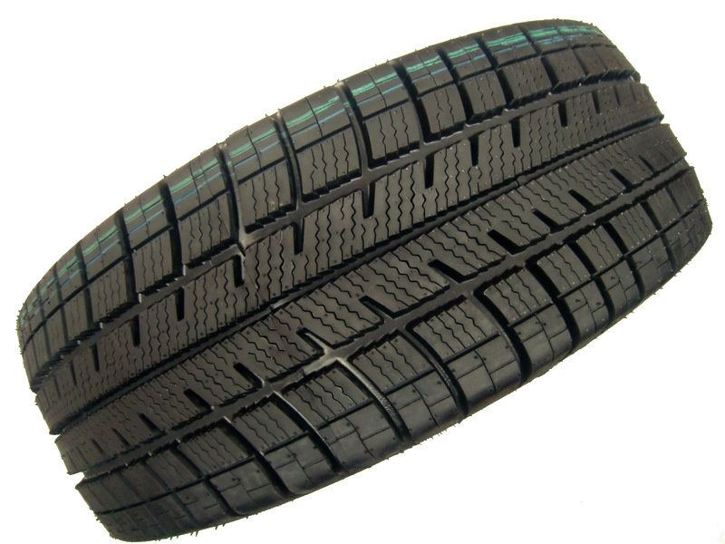 Opony całoroczne -wielosezonowe 205/55r16 4szt WYSYŁKA