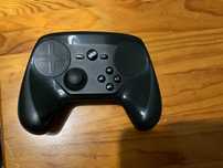 Steam Controller - pouco usado