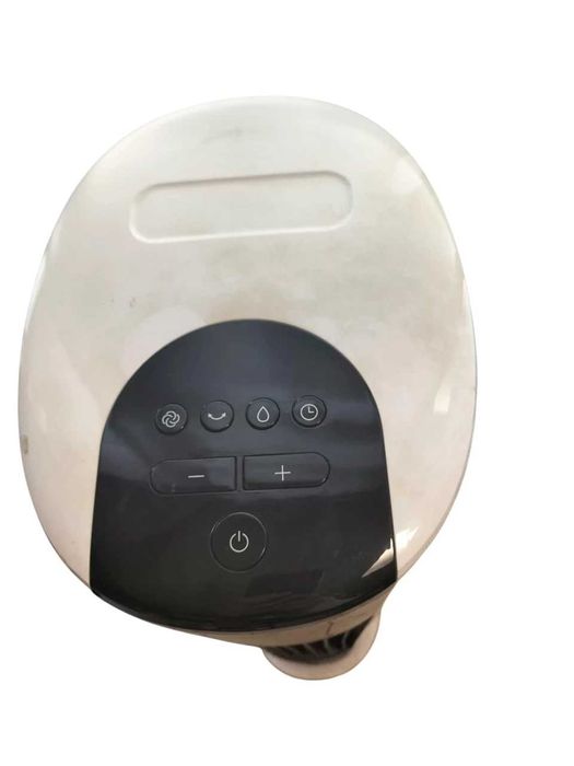 Klimatyzator COMFEE AC120 19ARB