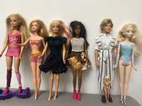 Барби,barbie кен кукла цена за шт