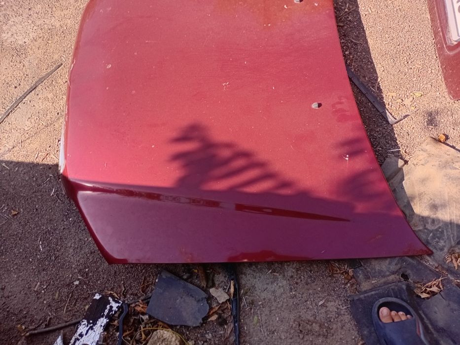 Продам на авто хонда цивик