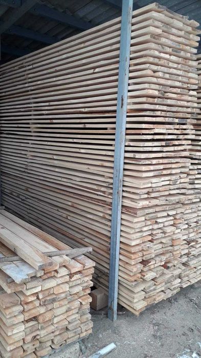 Дошка, Брус, Рейка, Балки