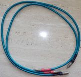 Cardas Cross - 1 m