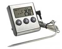 termometr elektryczny kuchenny teplom