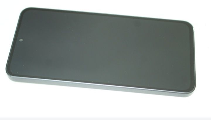 Продам samsung a36