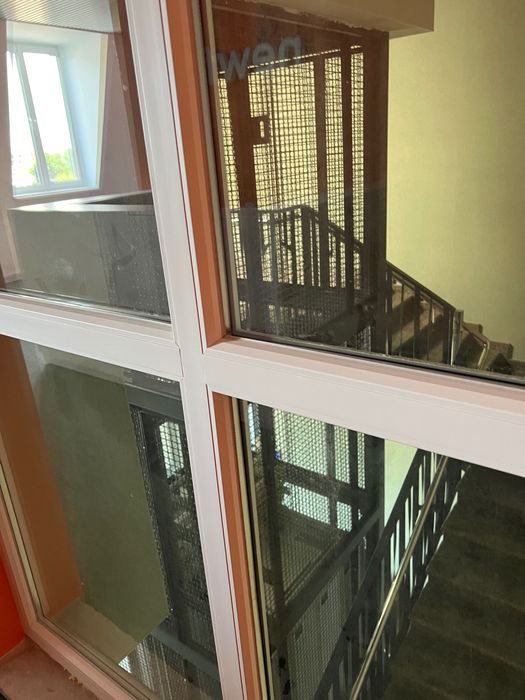 Оренда офісного приміщення пр. Чорновола