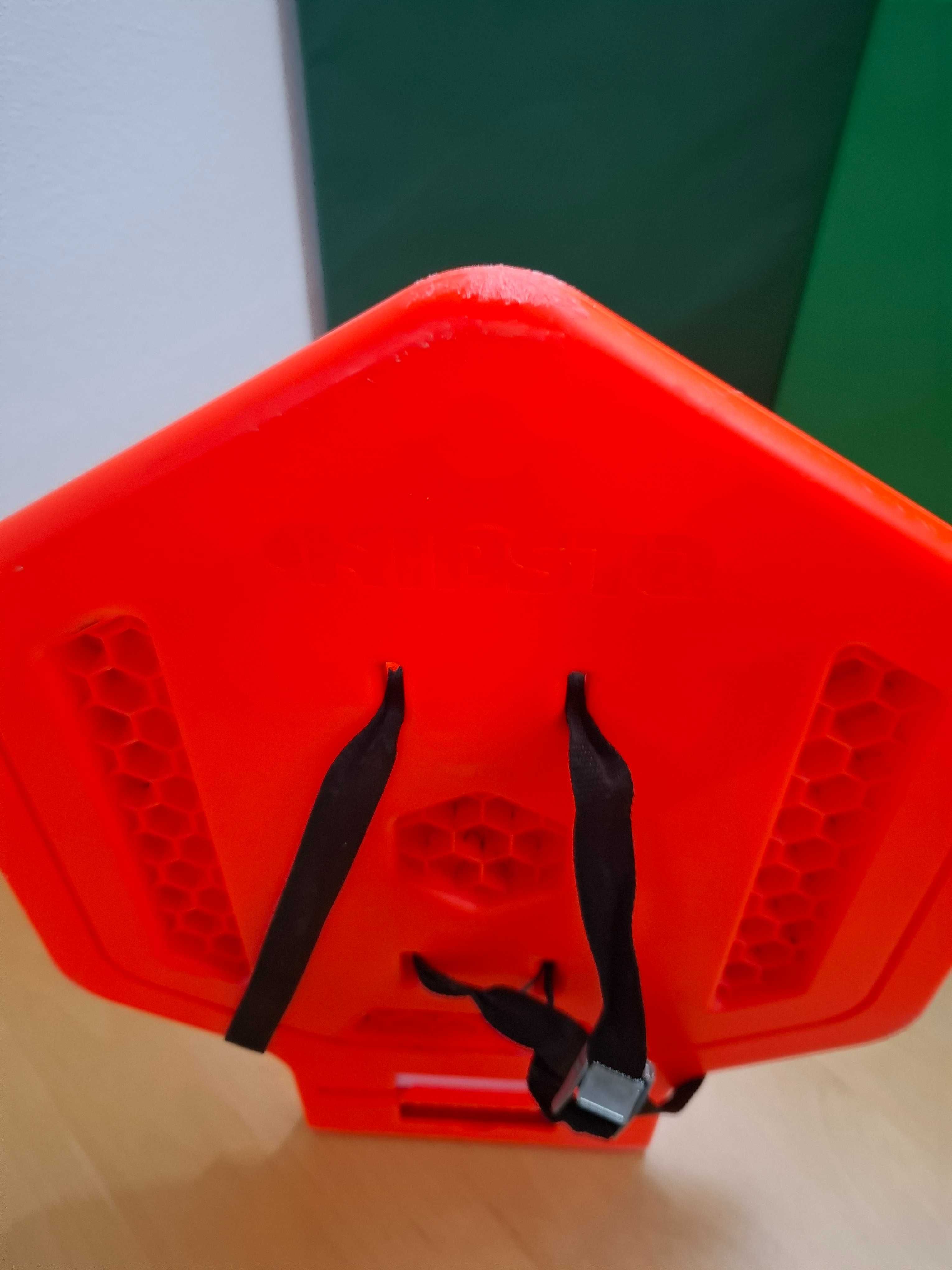 Suporte basketball Kripsta