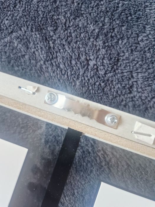 Ramka na zdjęcia 5 sztuk