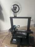 Creality Ender 3 v2
