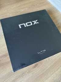 Rakieta do padla NOX At pack limited edition