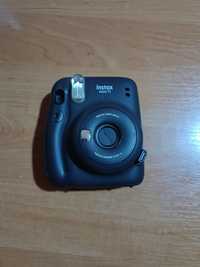 Aparat instax mini 11