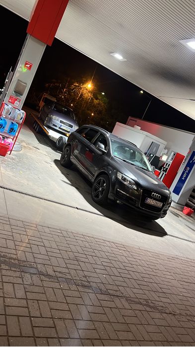 Skup aut Starogard Gdański – Gotówka od ręki! Dojazd GRATIS!