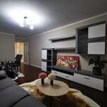 Apartamento T2+1 Magnífico em Matosinhos Sul