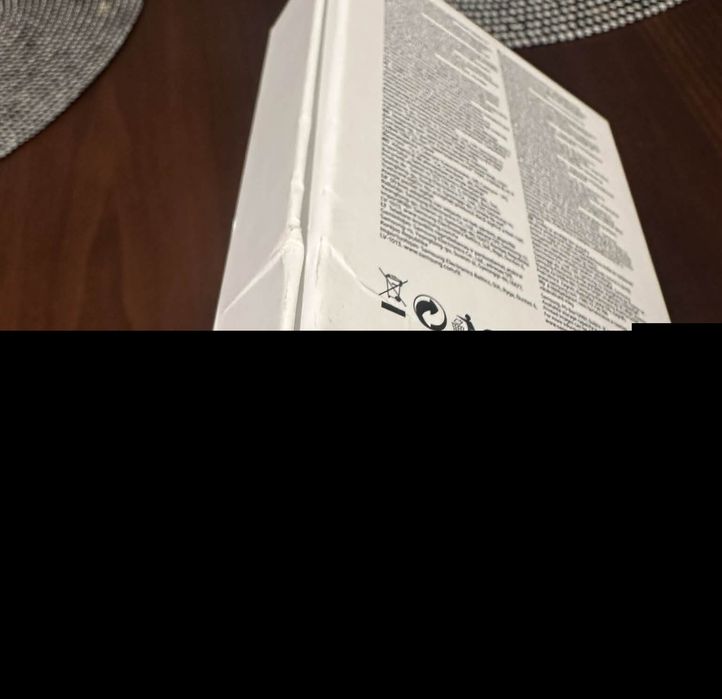 Samsung Galaxy A34 5G