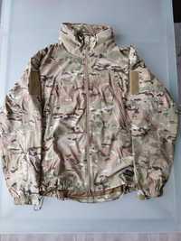 Kurtka Helikon-Tex Trooper Jacket, rozmiar L/XL, Camogrom/Multicam