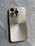 Etui na iphone 13 pro