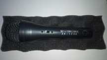 Микрофон ХING MA АК-123К