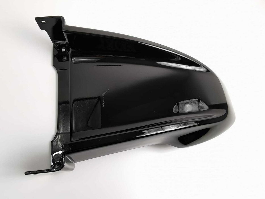 Przedni górny błotnik górna osłona nosa BMW R 1100 GS R1100 NOWY