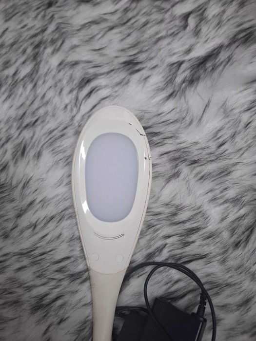 Lampka LED RGB (388)