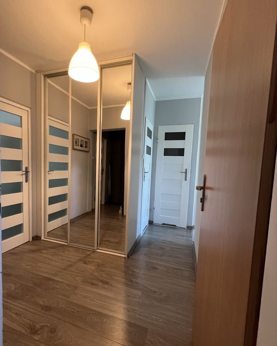 Pokój JednoOsobowy 11m2 - Piątkowo