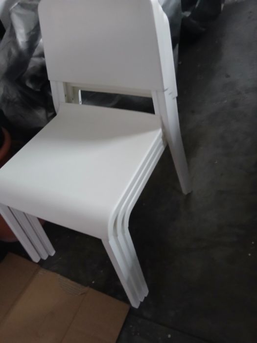mesa de cozinha e outras