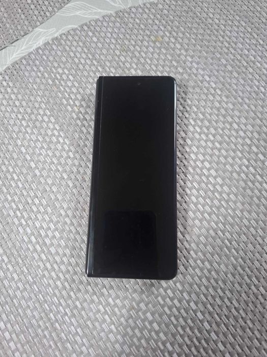 Smartfon Samsung Galaxy Z Fold3 5G