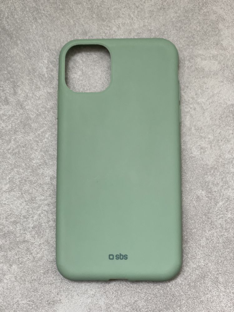 Capa IPhone 11 Pro Max