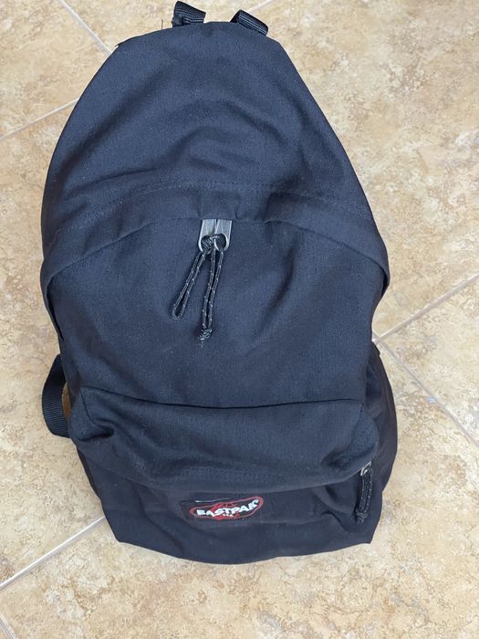 Рюкзак Eastpak (вживане)