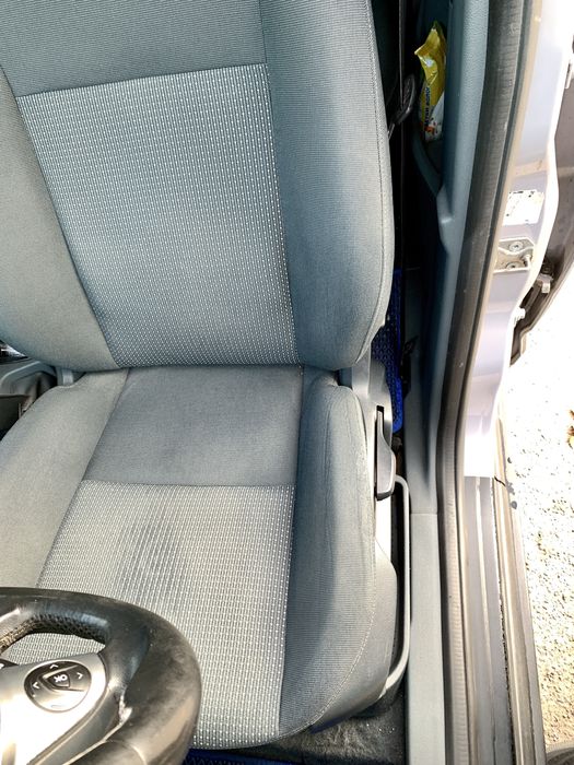 Продаю Ford C-Max 2