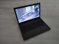 Laptop Stone W550EU 15,6" i7, SSD 256GB, 8GB, HDMI, Win 11, Nowa BAT