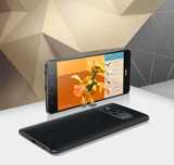 ASUS ZENFONE AR - COMO NOVO EM CAIXA