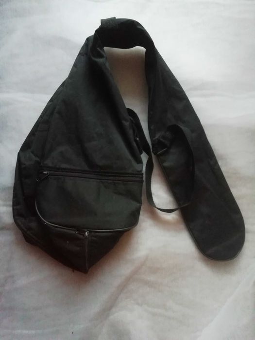 Чохол для  музичного інструменту