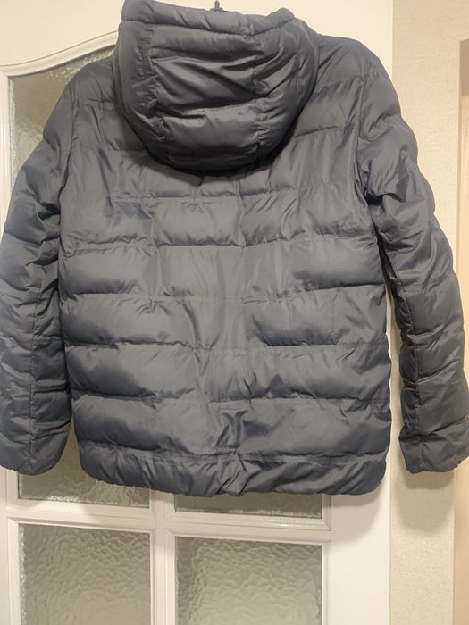 Куртка zara 164 12-13 років