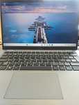 Dell Latitude 7410 I7-1061U RAM 16GB SSD 512GB WIN 11 PRO Srebrny!!!