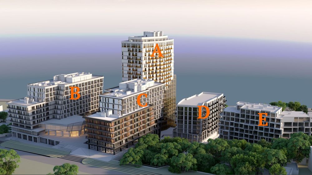 Продам студию в центре Одессы