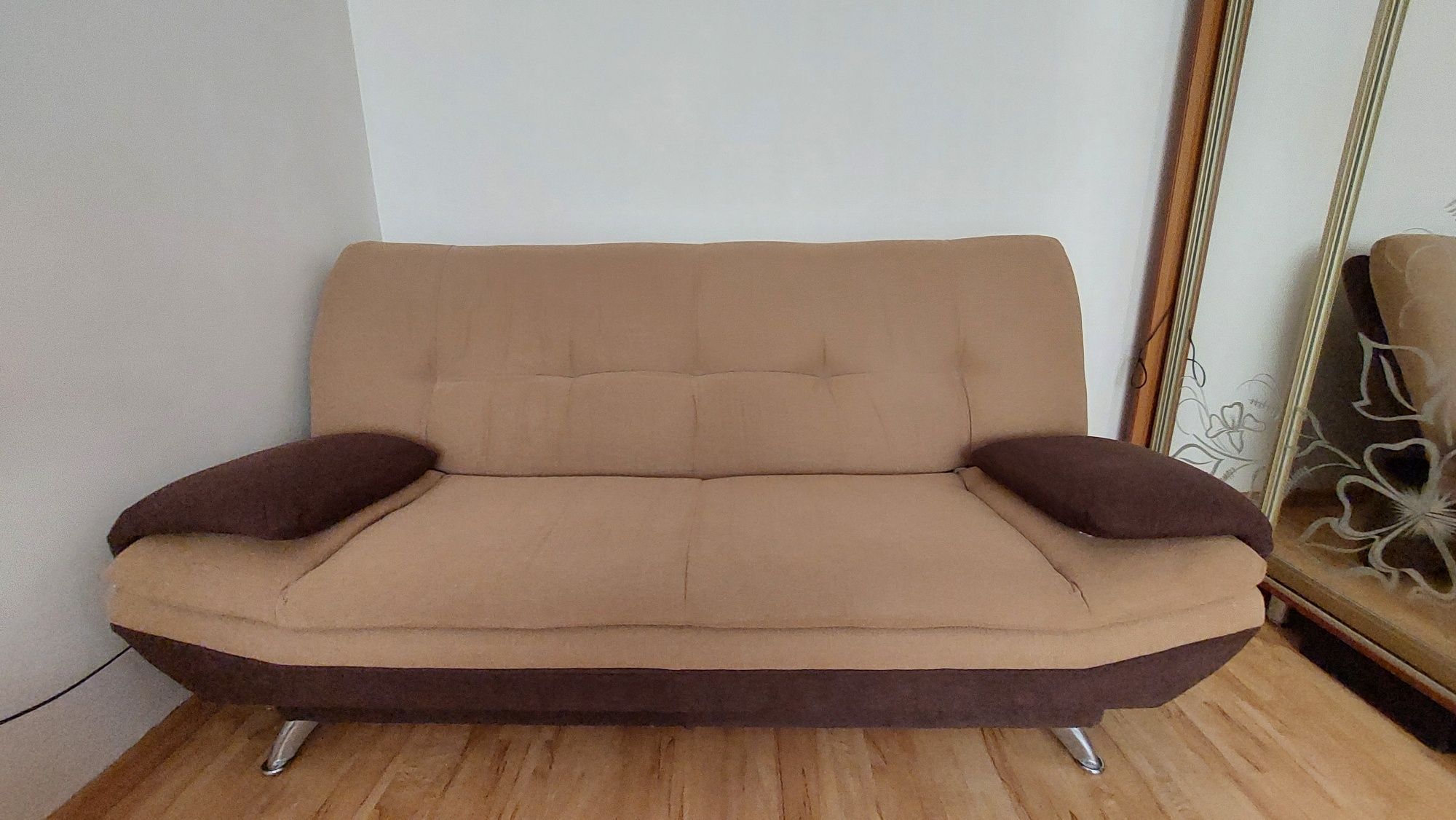 Диван кровать продам