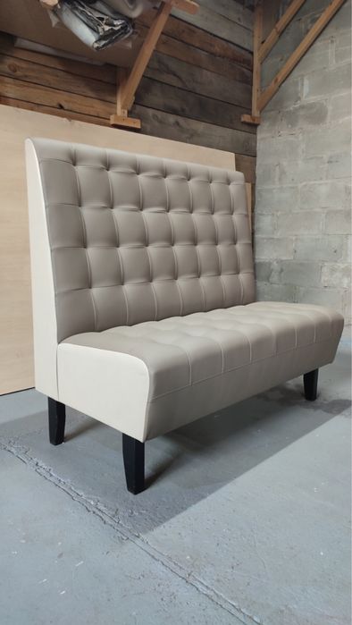 Диваны для кафе,офисов,в кафе бар, ресторан в наличии от производителя