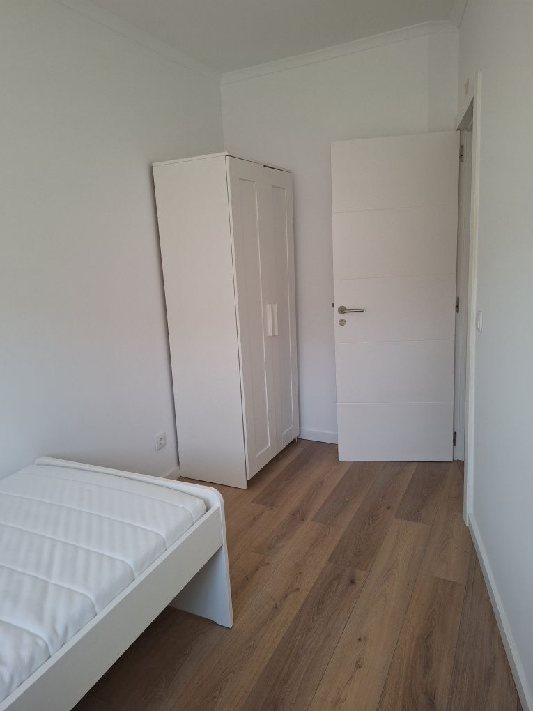 Quarto individual, na Alta de Lisboa junto ao Leroy Merlin